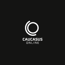 Caucasus Online
