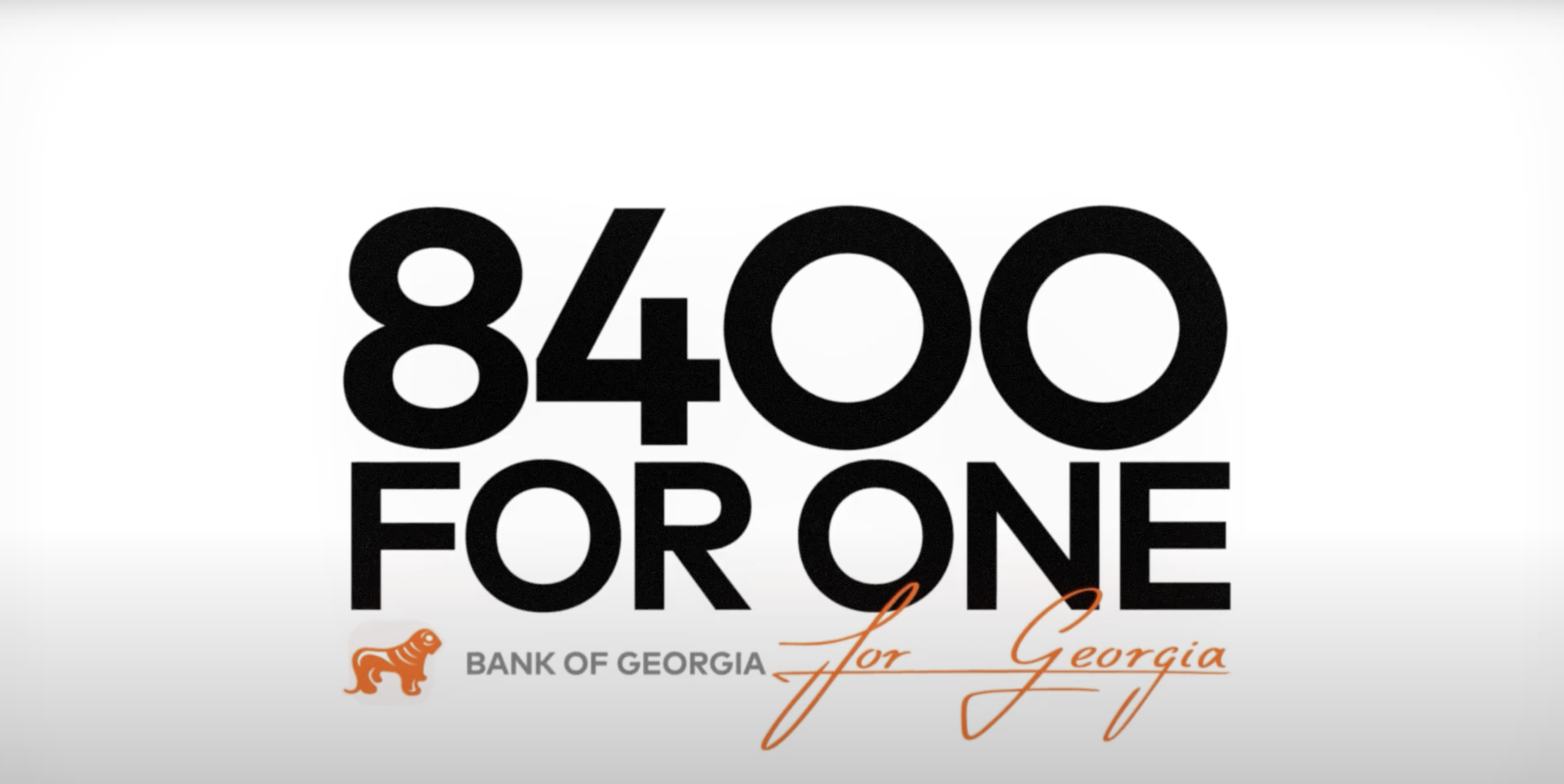 Blood Bank of Georgia image